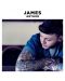 James Arthur - James Arthur (Deluxe CD) - 1t
