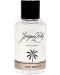 Jacques Zolty L'Original Парфюмна вода Lily Beach, 100 ml - 1t