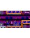 James Pond: Operation Robocod - Код в кутия (Nintendo Switch) - 6t
