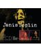 Janis Joplin - I Got Dem Ol' Kozmic Blues Again Mama! / Love, Janis (2 CD) - 1t