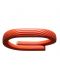 Jawbone UP24, размер L - оранжев  - 1t