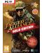 Jagged Alliance - Gold Edition (PC) - 1t