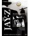 JAY Z - Reasonable Doubt (DVD) - 1t