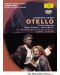 James Levine - Verdi: Otello (DVD) - 1t