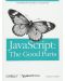 JavaScript The Good Parts - 1t