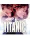 James Horner - Titanic (Music From The Motion Picture) (CD) - 1t