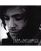 Jack Savoretti - Songs From Different Times (CD) - 1t