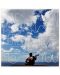 Jack Johnson - From Here To Now To You (CD) - 1t