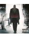 JAY-Z - American Gangster (CD) - 1t