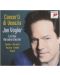 Jan Vogler - Concerti di Venezia (CD) - 1t