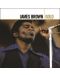 James Brown - Gold (2 CD) - 1t