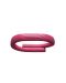 Jawbone UP24, размер S - розов - 3t