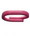Jawbone UP24, размер S - розов - 1t