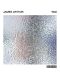 James Arthur - YOU (CD) - 1t