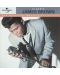 James Brown - Universal Masters (CD) - 1t