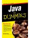 Java For Dummies - 1t