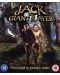 Jack The Giant Slayer (Blu-Ray) - 1t