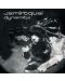 Jamiroquai - Dynamite (CD) - 1t
