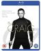 James Bond: The Daniel Craig Collection (Blu-Ray) - 1t