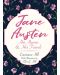Jane Austen: Her Homes and Her Friends - 1t