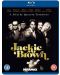 Jackie Brown (Blu-Ray) - 1t