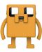Фигура Funko Pop! Minecraft: Adventure Time - Jake, #412 - 1t