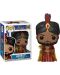 Фигура Funko Pop! Disney: Aladdin - Jafar The Royal Vizier, #542 - 2t