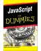 JavaScript For Dummies - 1t
