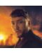 James Arthur - It'll All Make Sense In The End, Limited Edition (2 Orange Vinyl) - 1t