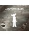 Jamiroquai - The Return of The Space Cowboy (2 CD) - 1t