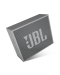 Мини колонка JBL GO - сива - 1t