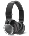 Слушалки JBL Synchros S400BT - черни - 1t