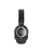 Слушалки JBL Synchros S400BT - черни - 8t