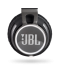 Слушалки JBL Synchros S400BT - черни - 7t