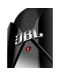 JBL Jembe - черни - 8t