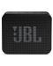 Портативна колонка JBL - GO Essential, черна - 2t