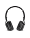 Слушалки JBL Synchros S400BT - черни - 4t