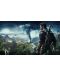 Just Cause 4 - Gold Edition (Xbox One) - 10t