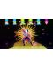 Just Dance 2017 (PS4) - 4t