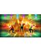 Just Dance 2017 (PS3) - 10t