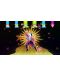 Just Dance 2017 (Xbox One) - 4t