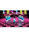 Just Dance 2017 (Xbox One) - 3t