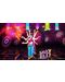Just Dance 2017 (PS3) - 6t