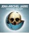 Jean-Michel Jarre - Oxygene Trilogy (CD) - 1t