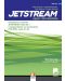 Jetstream Upper-intermediate (B2.1): Workbook for 12th grade / Учебна тетрадка по английски език за 12. интензивен клас. Учебна програма 2023/2024 (Просвета) - 1t