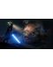Star Wars Jedi: Fallen Order - Deluxe Edition (PS4) - 7t