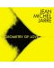 Jean-Michel Jarre - Geometry of Love (CD) - 1t