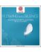 Jens Buchert - entspanntSEIN: Flowing Into Silence (CD) - 1t