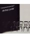 Jean-Jacques Goldman - Entre gris clair et gris foncé (2 CD) - 1t