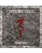 Jethro Tull - RökFlöte (Vinyl) - 1t